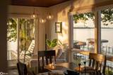 2101 Shore Drive - Photo 87