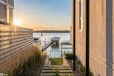 2101 Shore Drive - Photo 89