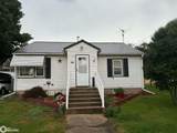 513 College Street - Photo 1