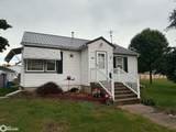 513 College Street - Photo 2