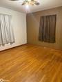 513 College Street - Photo 11