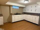 513 College Street - Photo 12