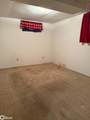 513 College Street - Photo 13
