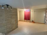 513 College Street - Photo 14