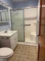 513 College Street - Photo 15