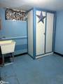 513 College Street - Photo 16