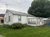 513 College Street - Photo 3