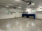 513 College Street - Photo 6