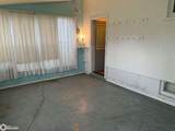 513 College Street - Photo 7