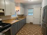 513 College Street - Photo 8