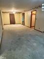 513 College Street - Photo 9