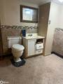 513 College Street - Photo 10
