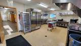 1809 Central Avenue - Photo 11