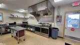 1809 Central Avenue - Photo 12