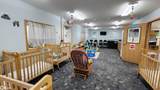 1809 Central Avenue - Photo 13