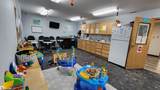 1809 Central Avenue - Photo 14