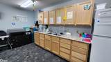 1809 Central Avenue - Photo 16