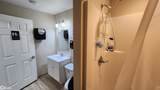 1809 Central Avenue - Photo 17