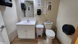 1809 Central Avenue - Photo 18
