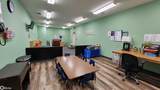 1809 Central Avenue - Photo 19
