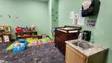 1809 Central Avenue - Photo 21