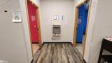1809 Central Avenue - Photo 24