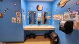 1809 Central Avenue - Photo 25