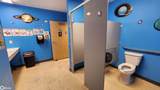 1809 Central Avenue - Photo 26