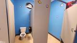 1809 Central Avenue - Photo 27