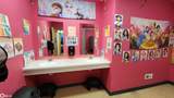 1809 Central Avenue - Photo 28