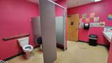 1809 Central Avenue - Photo 29