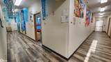 1809 Central Avenue - Photo 30