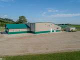 1809 Central Avenue - Photo 4