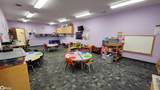 1809 Central Avenue - Photo 33