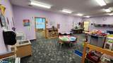 1809 Central Avenue - Photo 34