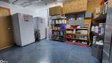 1809 Central Avenue - Photo 36