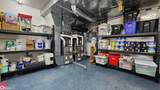 1809 Central Avenue - Photo 37