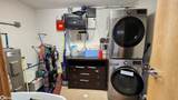 1809 Central Avenue - Photo 38