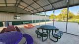 1809 Central Avenue - Photo 39