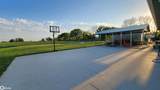 1809 Central Avenue - Photo 41