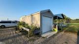 1809 Central Avenue - Photo 42