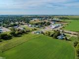 1809 Central Avenue - Photo 46