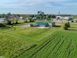 1809 Central Avenue - Photo 47