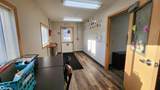 1809 Central Avenue - Photo 7