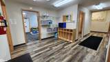 1809 Central Avenue - Photo 8