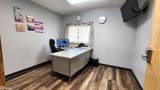 1809 Central Avenue - Photo 9