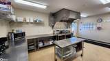 1809 Central Avenue - Photo 10
