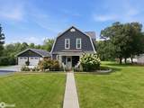 106 Rock Grove Drive - Photo 1