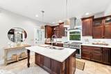 106 Rock Grove Drive - Photo 11