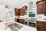 106 Rock Grove Drive - Photo 12